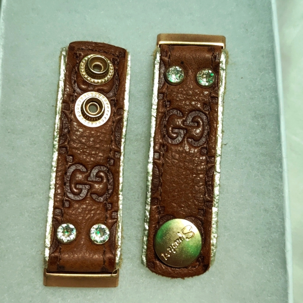 Fit bit versa 3 BANDS